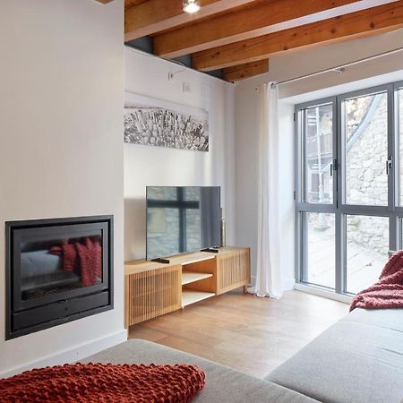 Val Arties 1 By Feelfree Rentals Εξωτερικό φωτογραφία