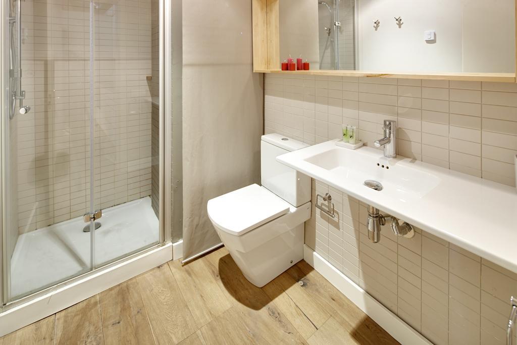 Val Arties 1 By Feelfree Rentals Δωμάτιο φωτογραφία