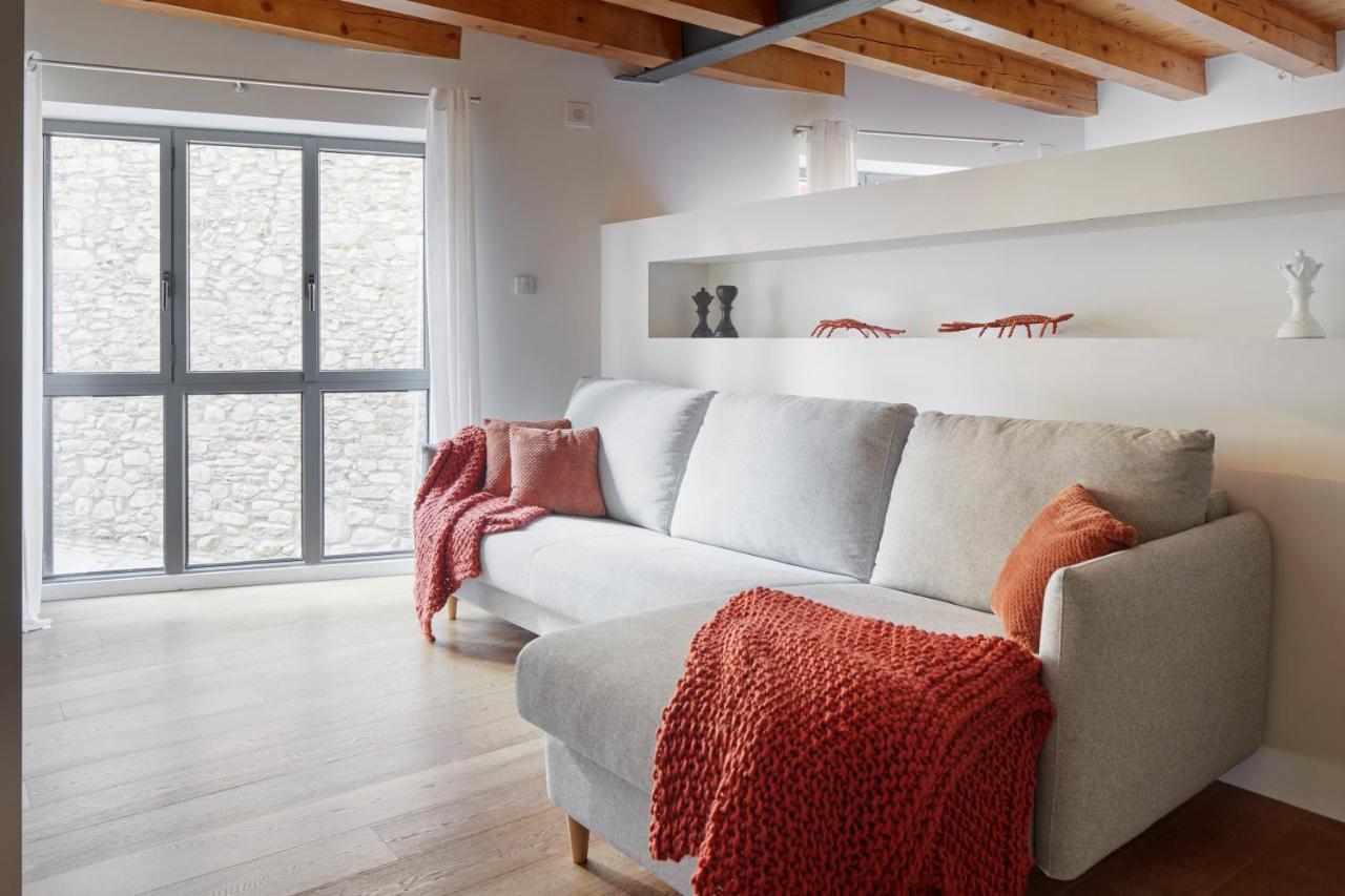 Val Arties 1 By Feelfree Rentals Εξωτερικό φωτογραφία